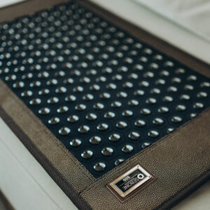 Mata Smart Original