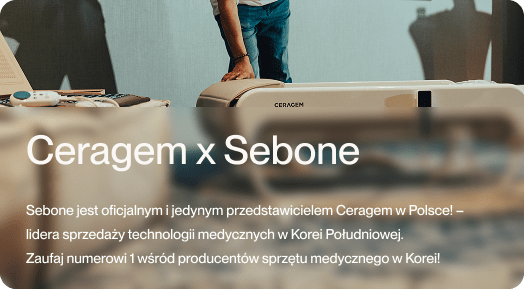 https://bydgoszcz.sebone.com.pl/wp-content/uploads/sites/44/2025/09/Frame-1686561868-min.png