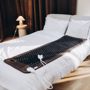 Mata Smart Comfort