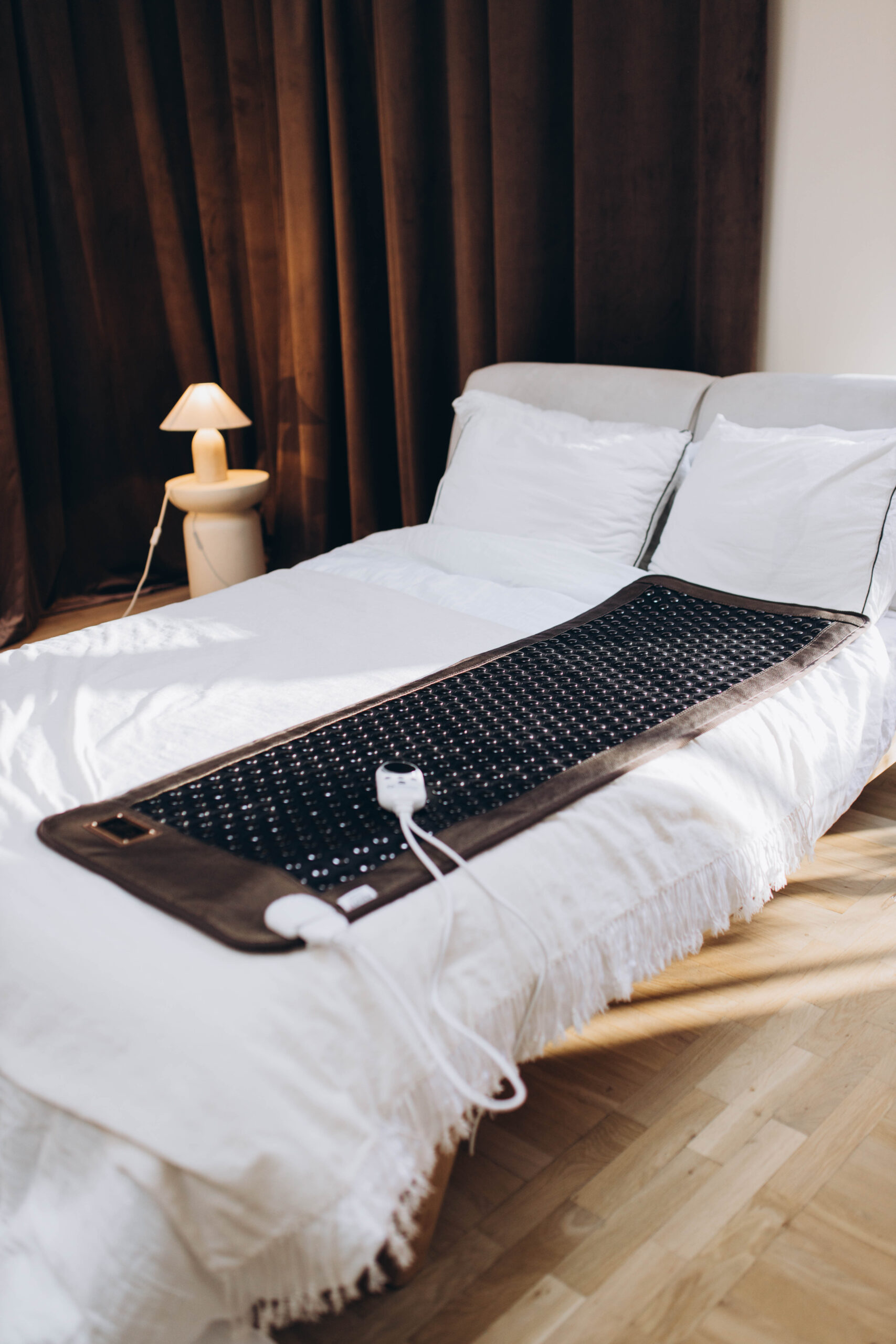 Mata Smart Comfort