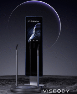 Visbody M-60